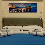 Apartament Sweet N.a. *