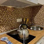 Apartament Sweet N.a.