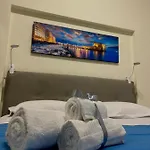 Apartament Sweet N.a. Neapol