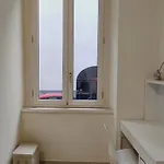 Sweet N.a. Apartament *
