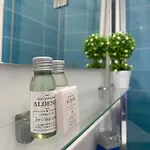 Apartament Sweet N.a. Neapol