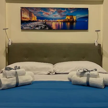 Apartmán Sweet N.a. *
